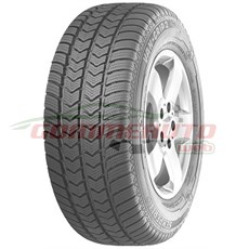 COP. 205/65R16C 107/105T 103T VAN-GRIP 2 M+S
